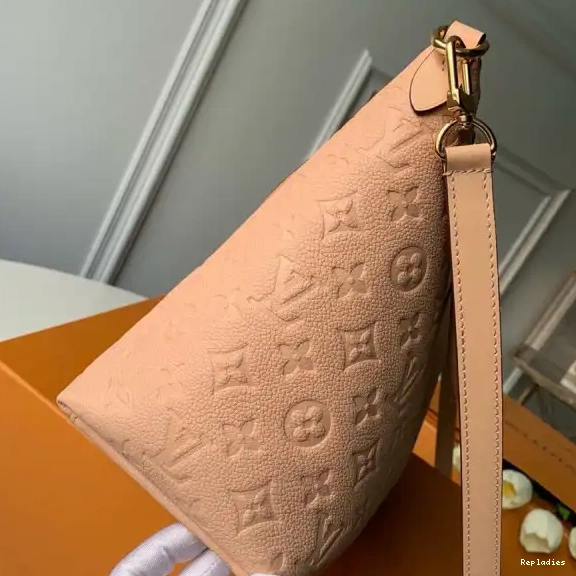 Fake Louis Bags TOTE LOUIS V MM VUITTON 0612